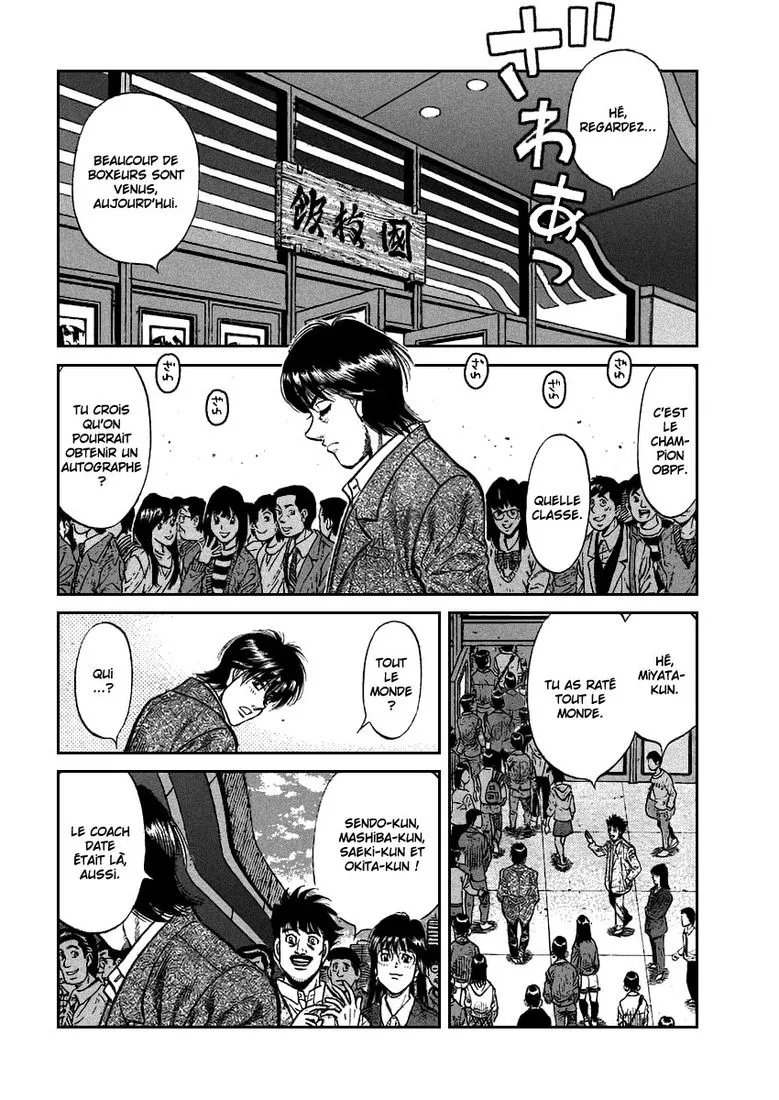 Hajime No Ippo - 929 - 6558b46167b97.webp