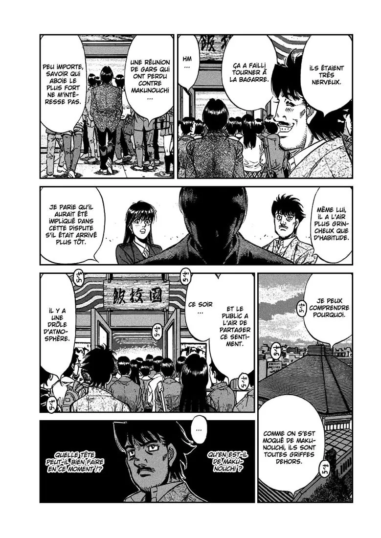 Hajime No Ippo - 929 - 6558b461933ba.webp