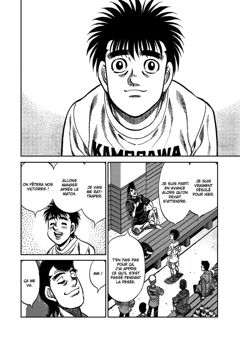 Hajime No Ippo - 929 - 6558b461bd2ed.webp