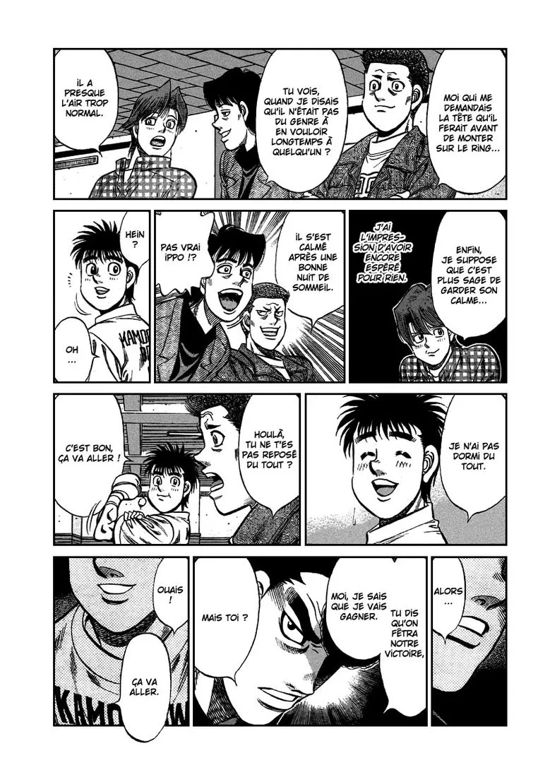 Hajime No Ippo - 929 - 6558b461e80ee.webp
