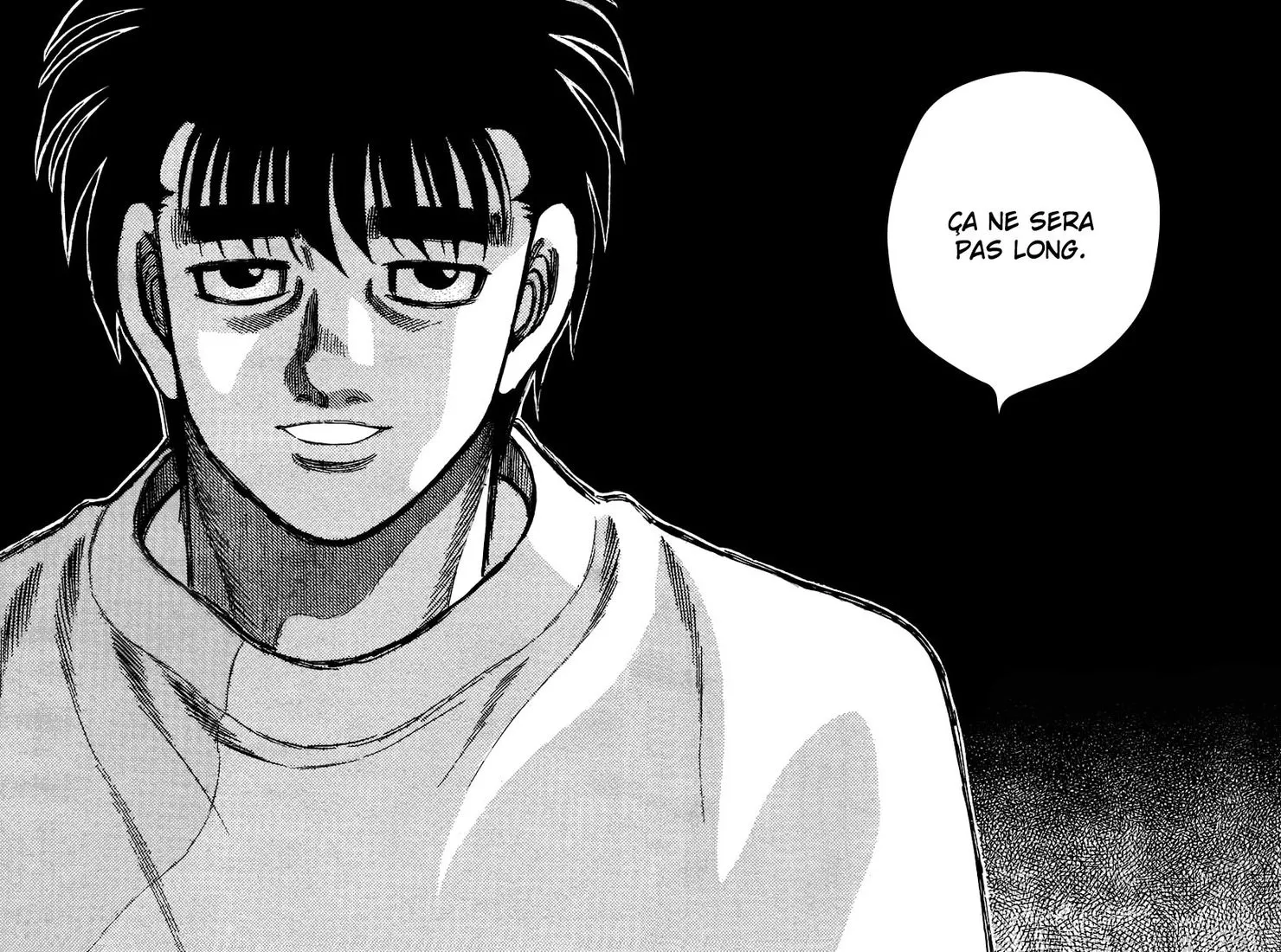 Hajime No Ippo - 929 - 6558b46244d73.webp