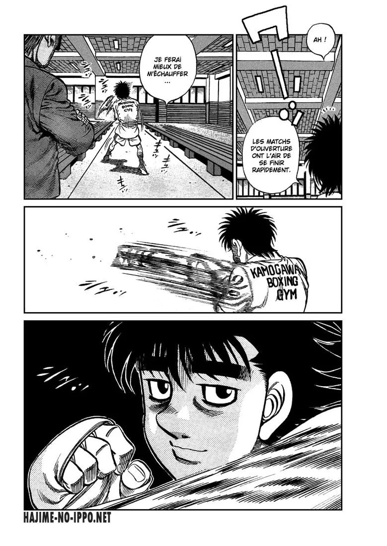 Hajime No Ippo - 929 - 6558b46274389.webp