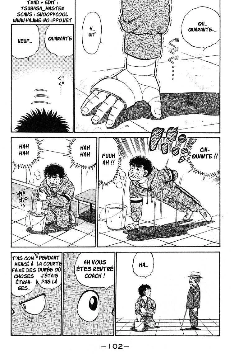 Hajime No Ippo - 93 - 655817152fb42.webp