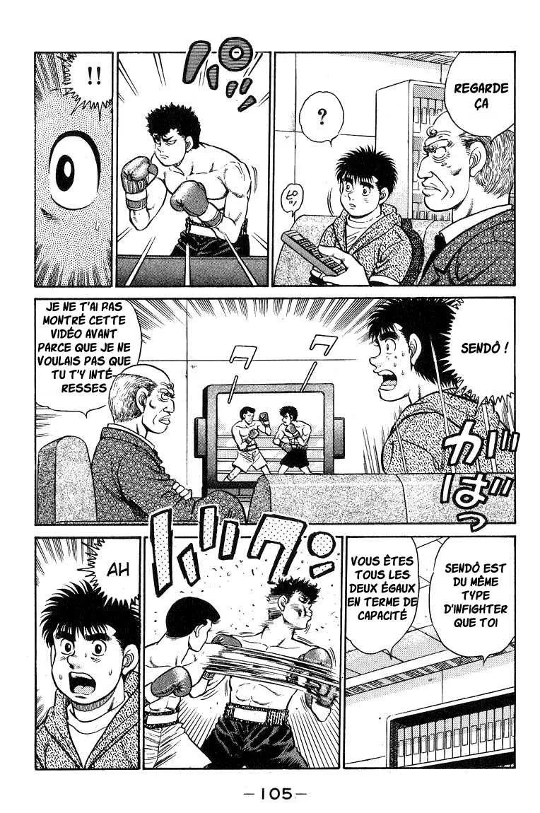 Hajime No Ippo - 93 - 655817159e039.webp