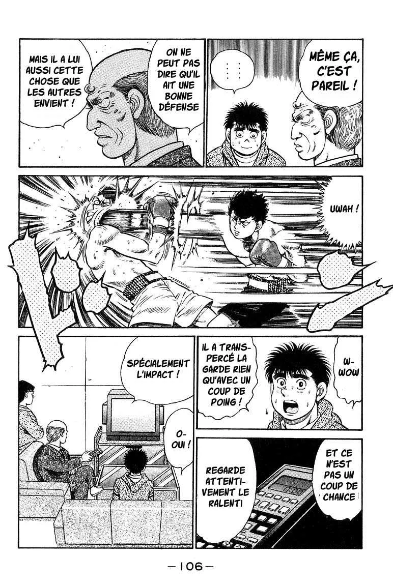 Hajime No Ippo - 93 - 65581715c298d.webp