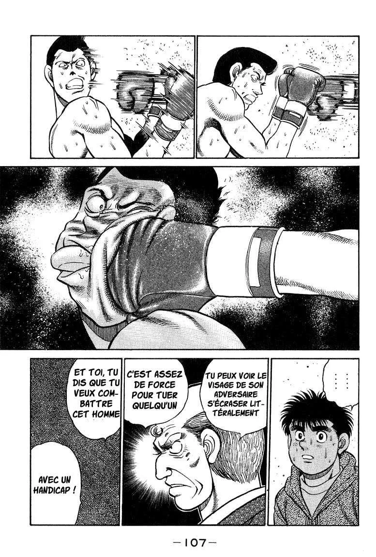 Hajime No Ippo - 93 - 65581715f06bc.webp
