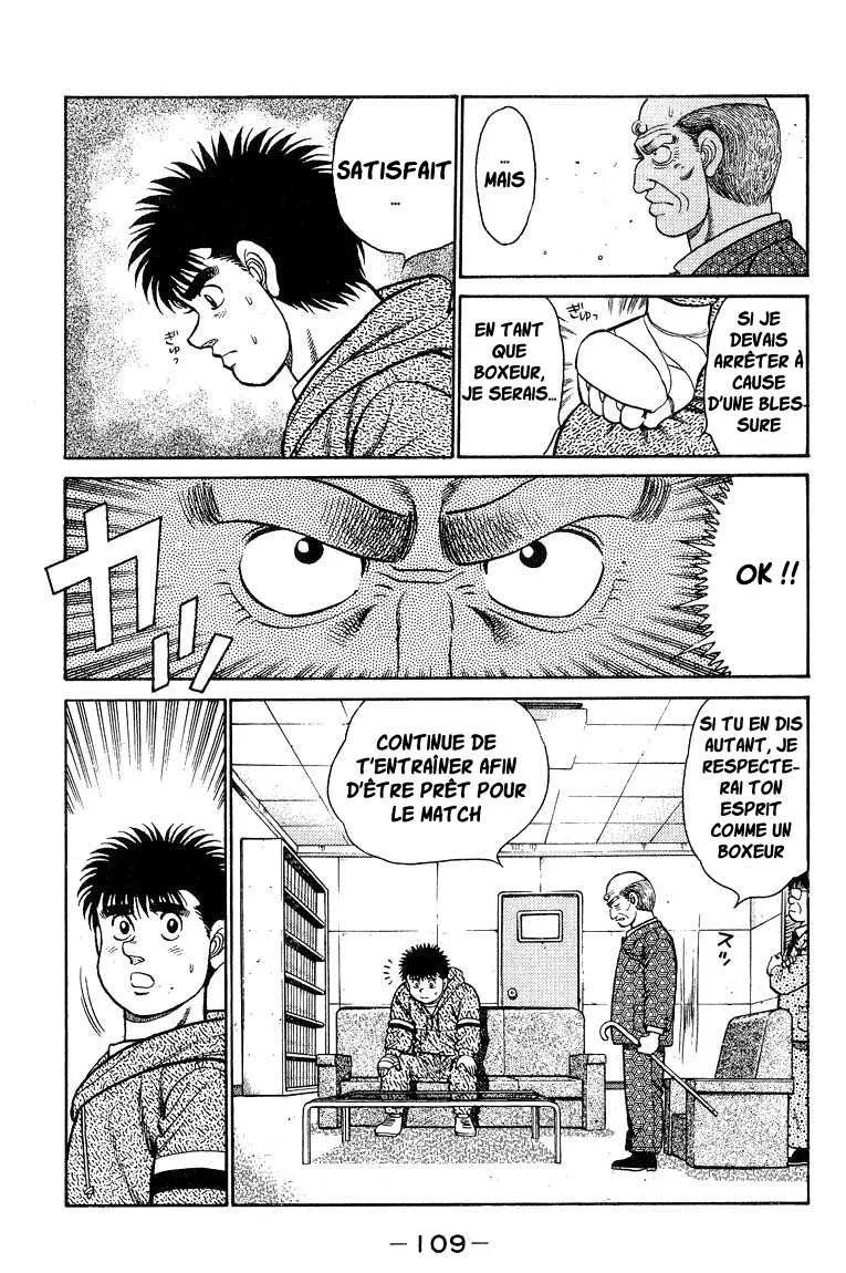Hajime No Ippo - 93 - 655817164ec45.webp