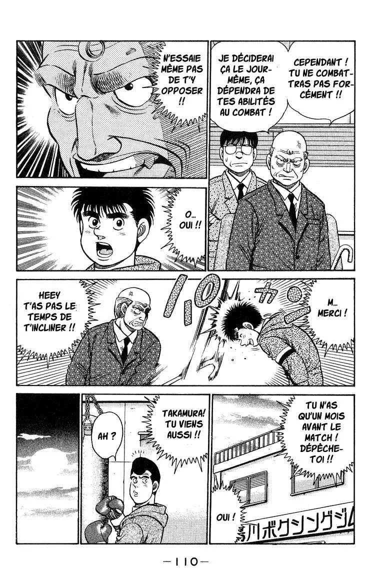 Hajime No Ippo - 93 - 6558171674ab2.webp