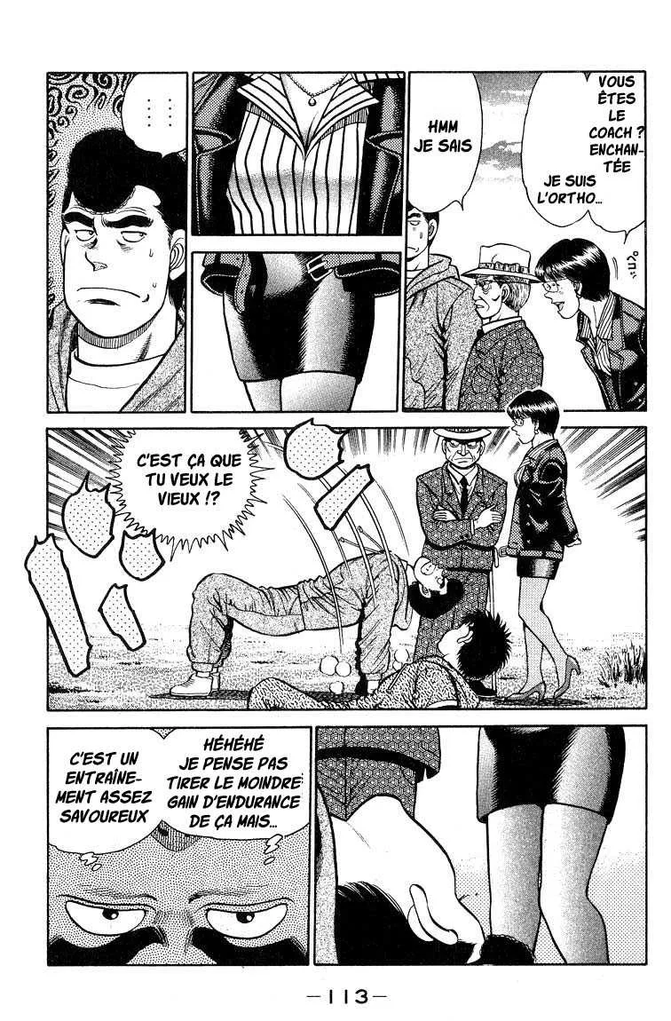 Hajime No Ippo - 93 - 65581716e8dce.webp