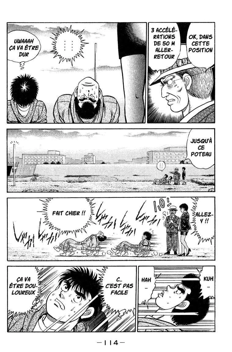 Hajime No Ippo - 93 - 655817171b42d.webp