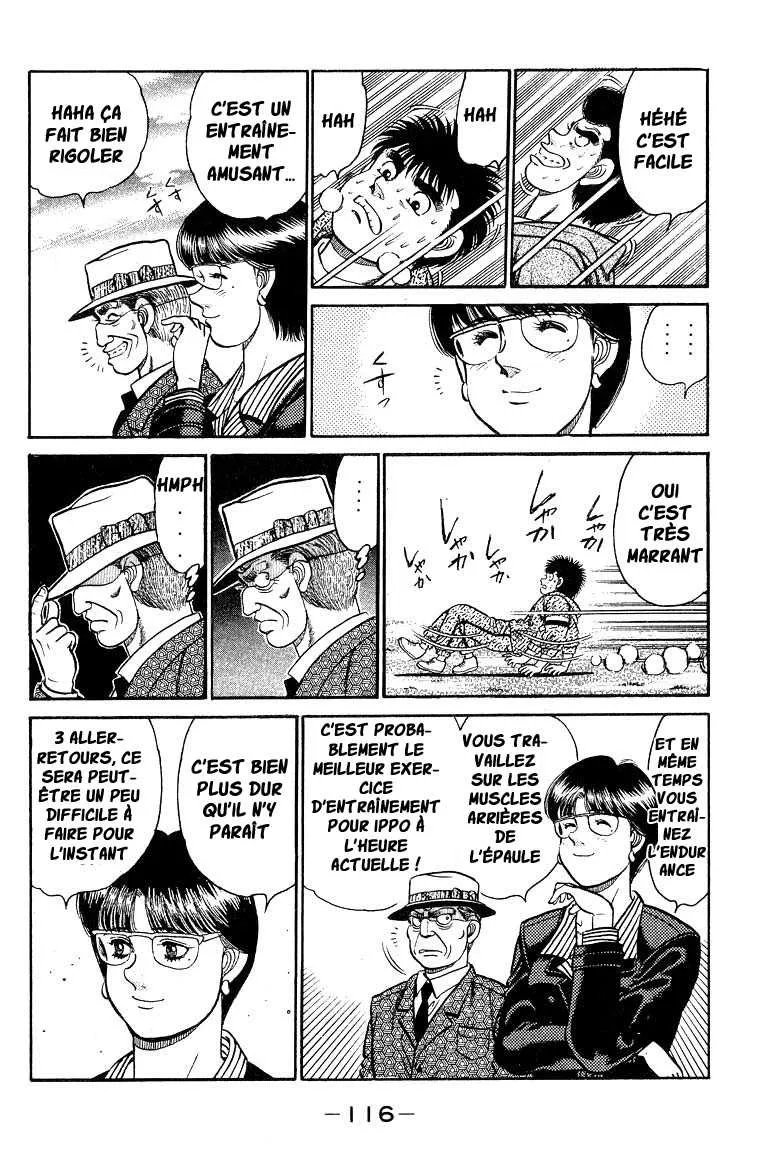 Hajime No Ippo - 93 - 6558171764a82.webp