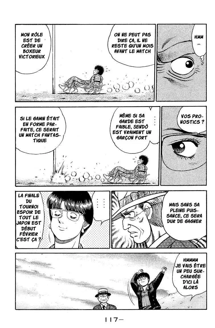 Hajime No Ippo - 93 - 6558171787ae3.webp
