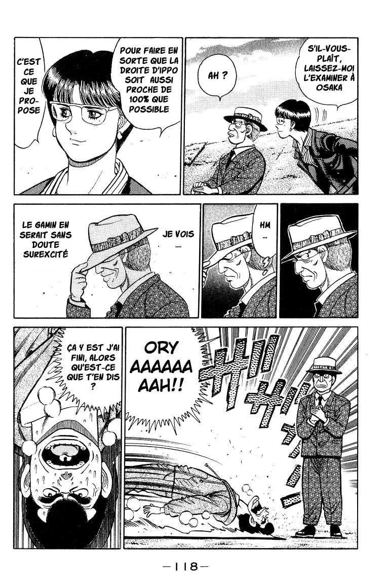 Hajime No Ippo - 93 - 65581717acae6.webp