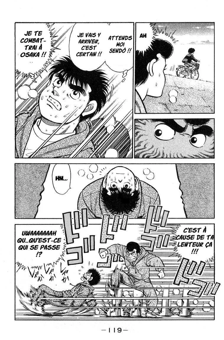 Hajime No Ippo - 93 - 65581717d3b6e.webp