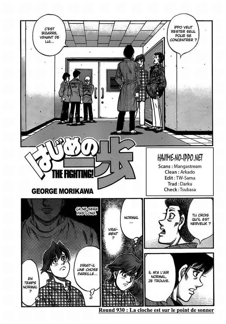 Hajime No Ippo - 930 - 6558b462aa505.webp