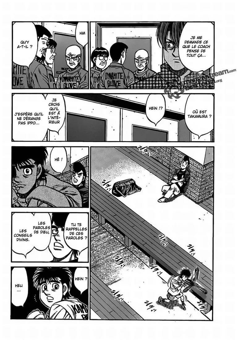 Hajime No Ippo - 930 - 6558b462dc59b.webp