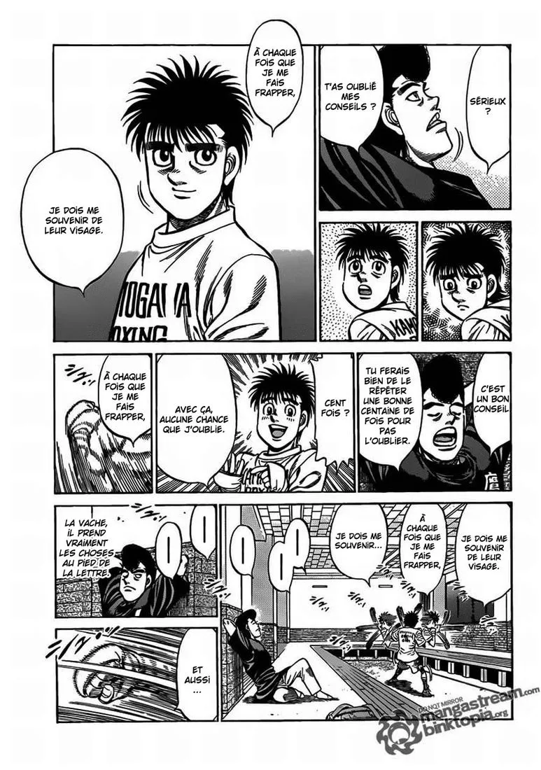 Hajime No Ippo - 930 - 6558b46314a7d.webp