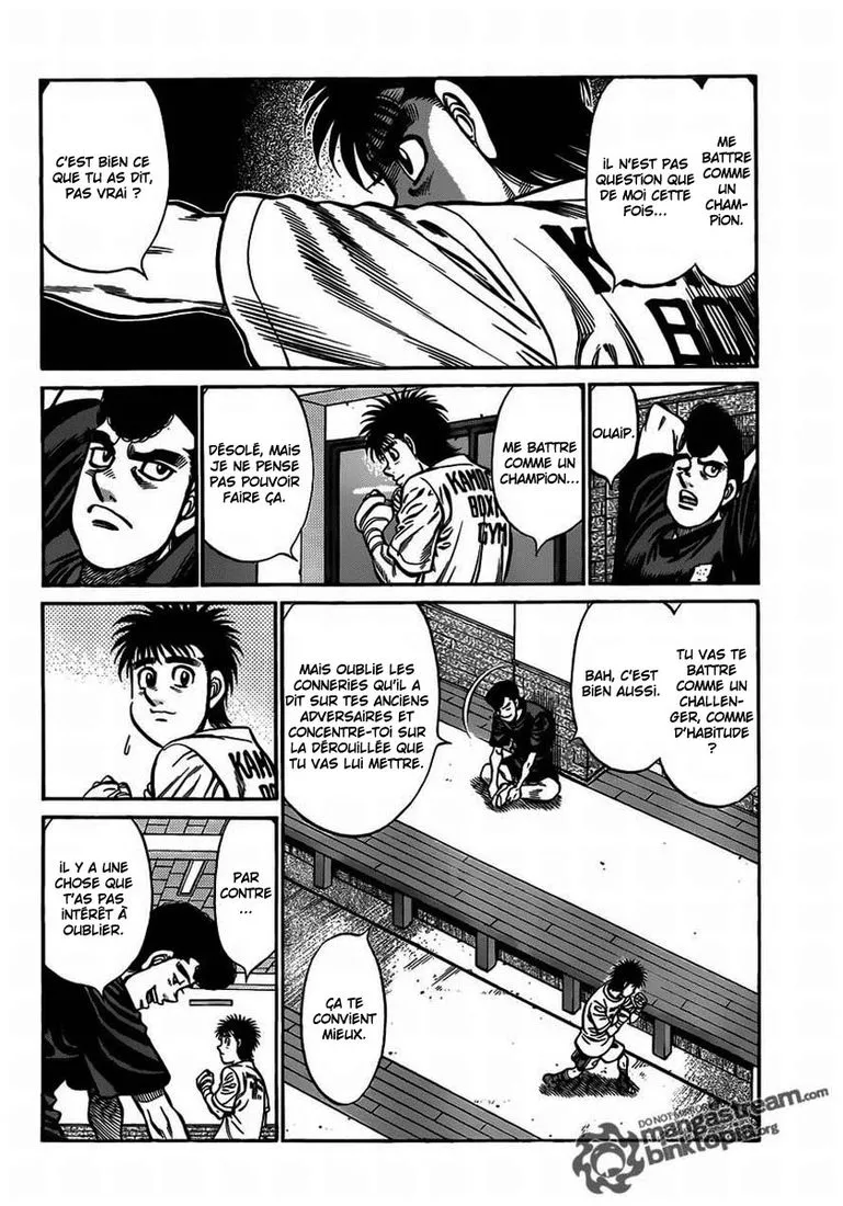 Hajime No Ippo - 930 - 6558b4633f1a9.webp