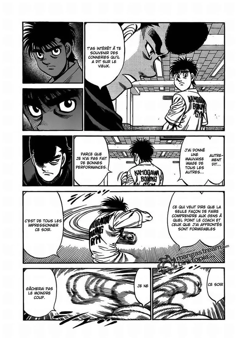 Hajime No Ippo - 930 - 6558b4636ae0e.webp
