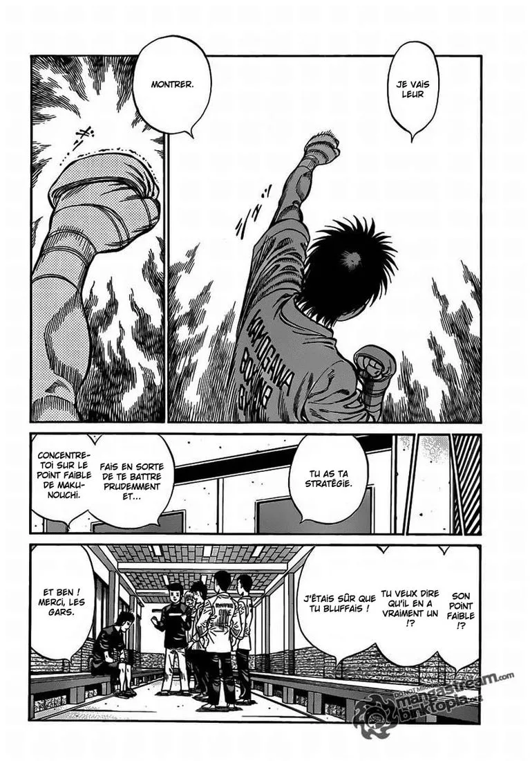 Hajime No Ippo - 930 - 6558b4639dd4f.webp