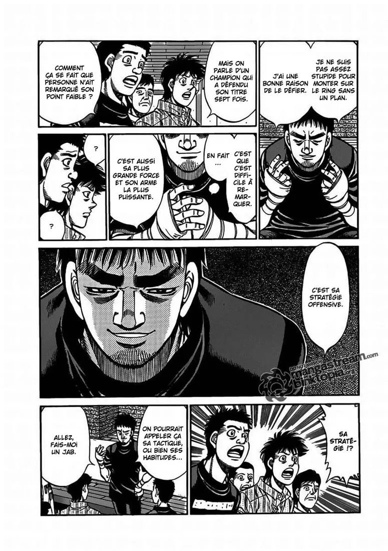 Hajime No Ippo - 930 - 6558b463d0e30.webp
