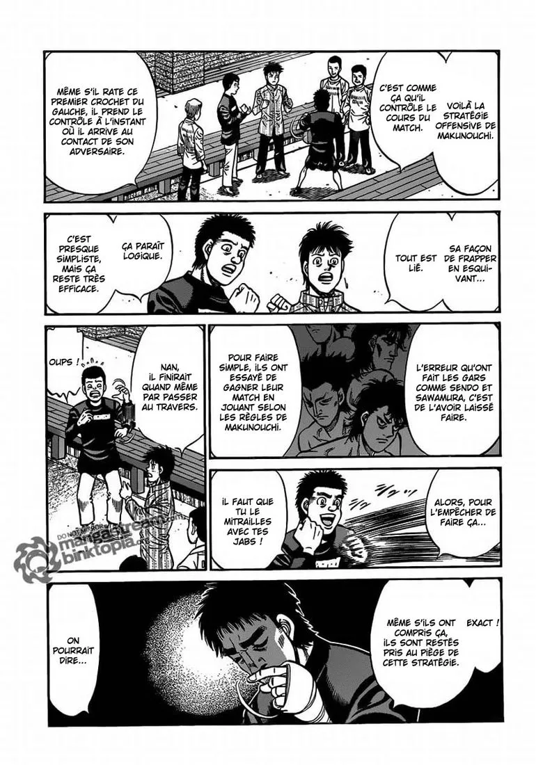 Hajime No Ippo - 930 - 6558b464381fe.webp