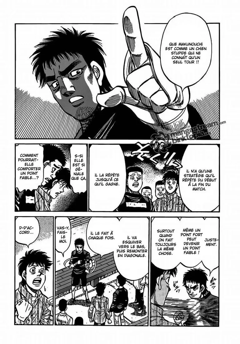 Hajime No Ippo - 930 - 6558b4646589a.webp