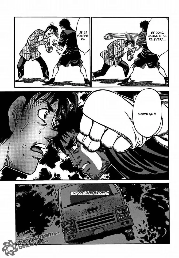 Hajime No Ippo - 930 - 6558b4648f7d9.webp