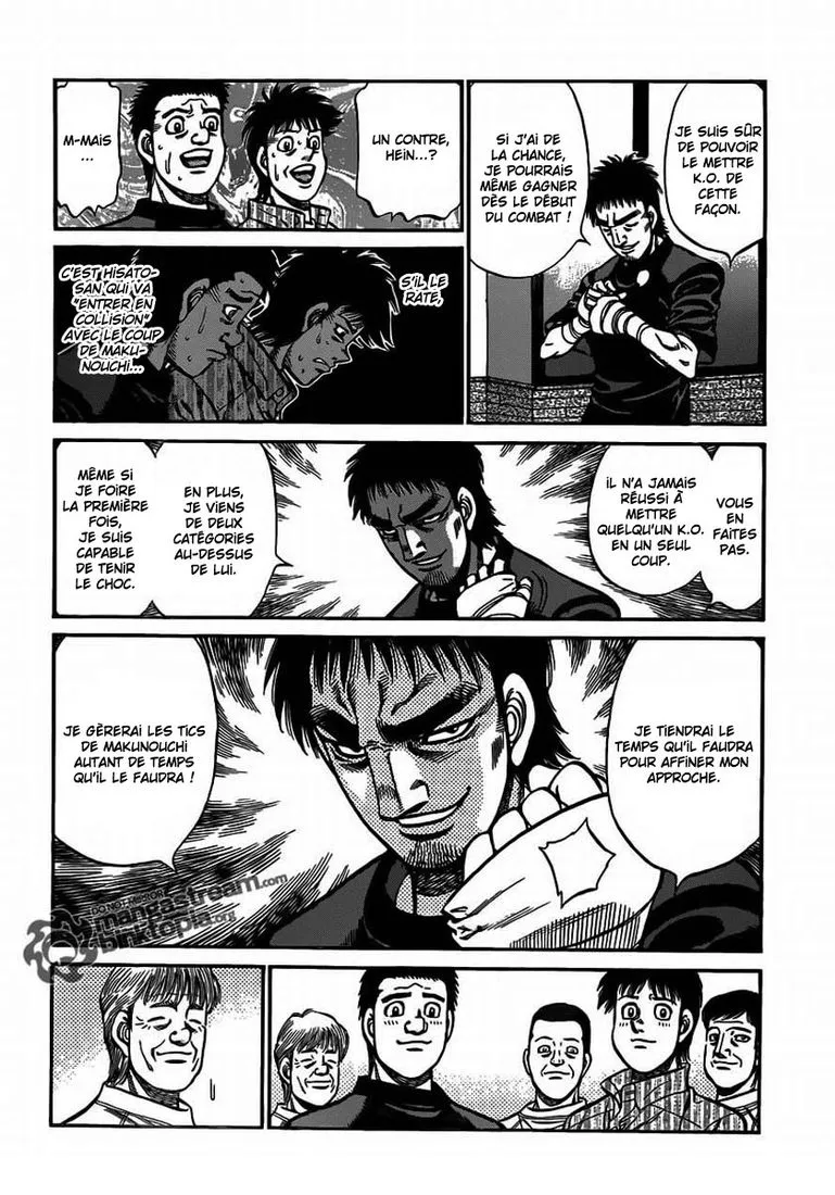 Hajime No Ippo - 930 - 6558b464c1bc9.webp