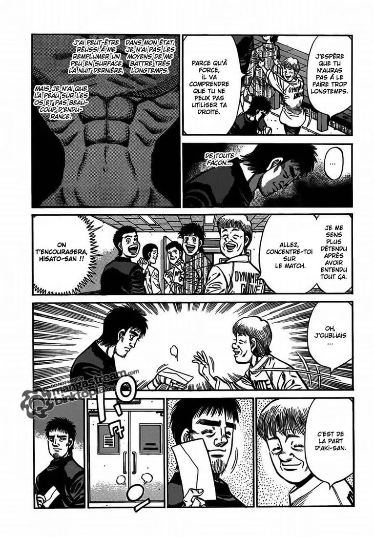 Hajime No Ippo - 930 - 6558b46504995.webp