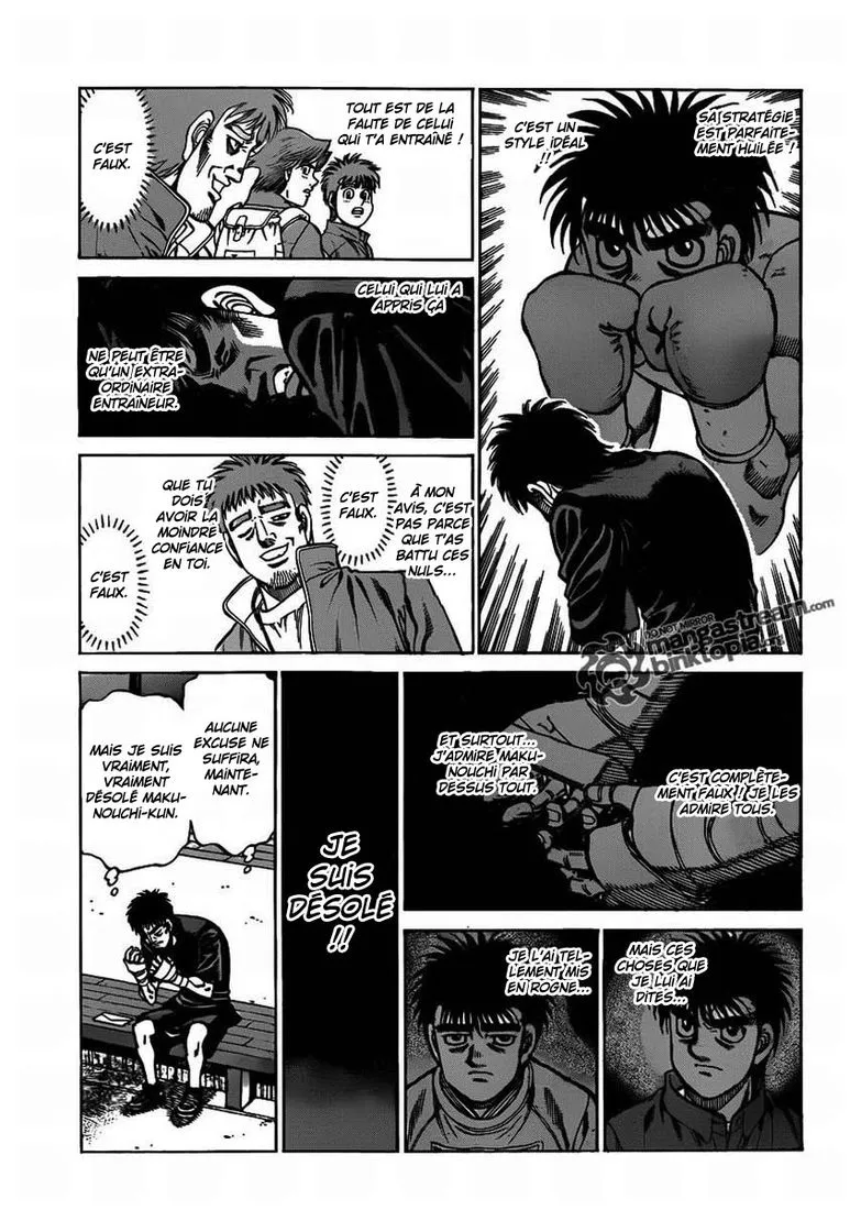 Hajime No Ippo - 930 - 6558b4655f037.webp