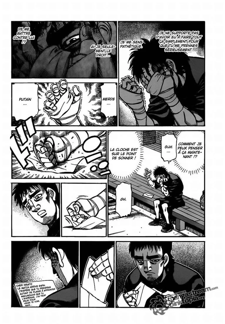 Hajime No Ippo - 930 - 6558b4658dbba.webp