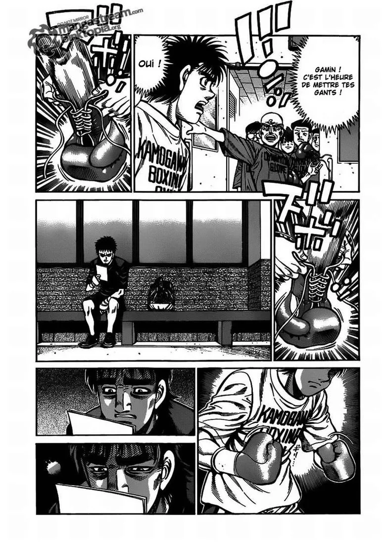 Hajime No Ippo - 930 - 6558b465ba69d.webp