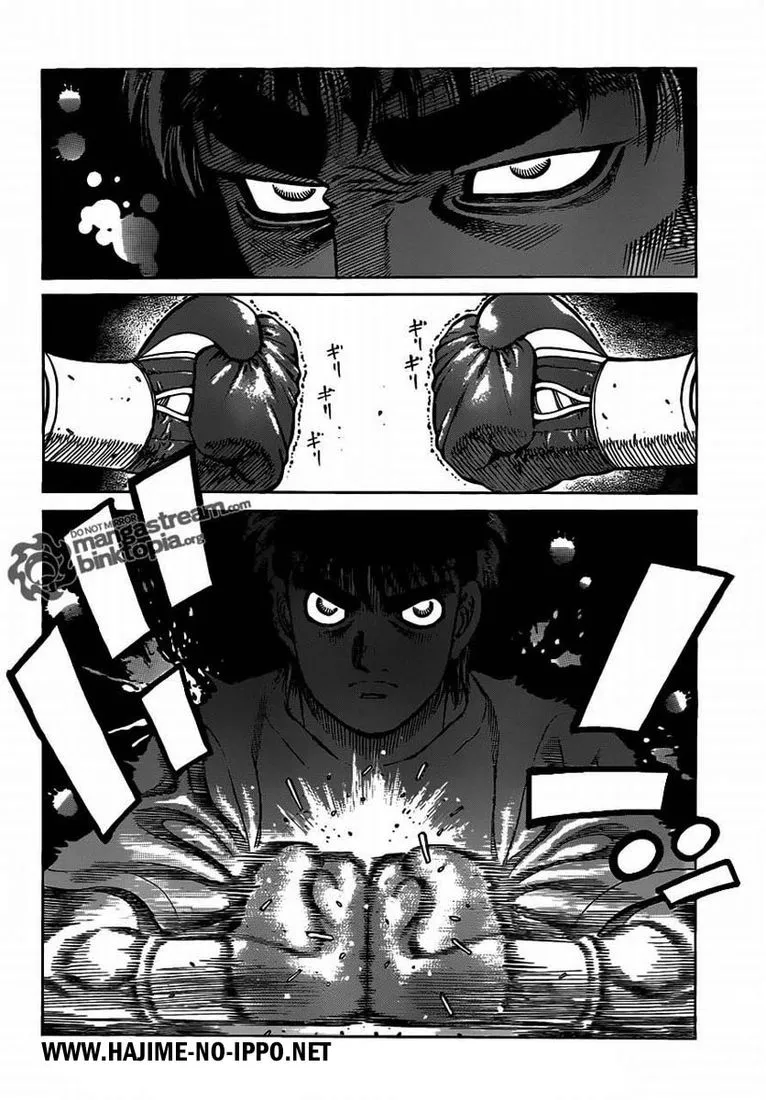 Hajime No Ippo - 930 - 6558b465e811c.webp
