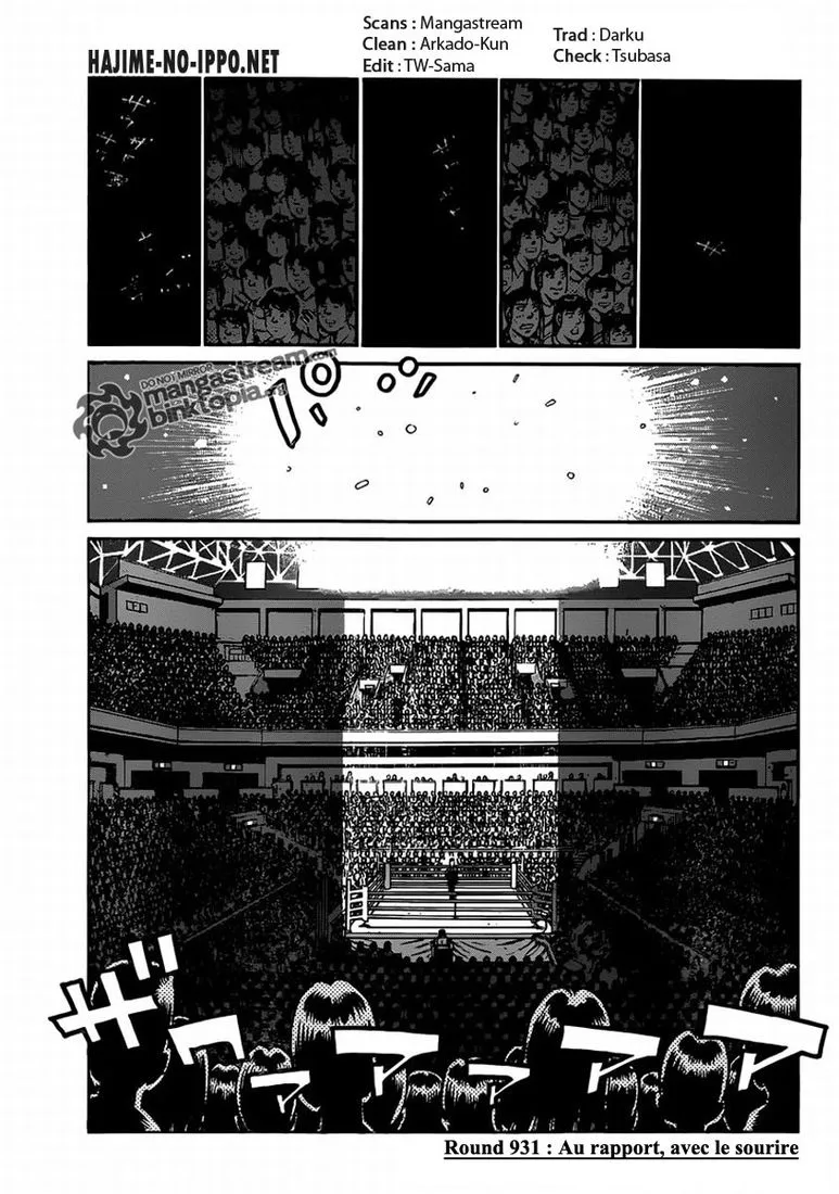 Hajime No Ippo - 931 - 6558b4662c9c0.webp