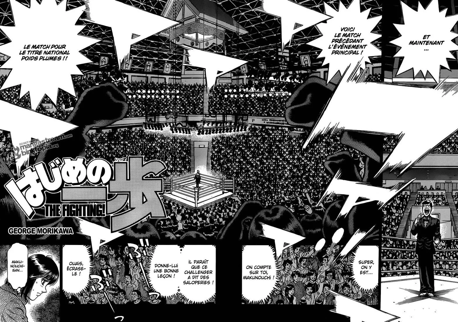 Hajime No Ippo - 931 - 6558b4669bfe6.webp