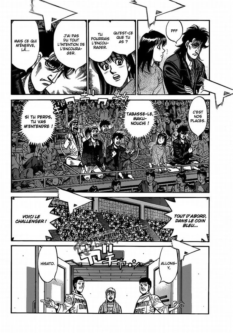 Hajime No Ippo - 931 - 6558b466d3049.webp