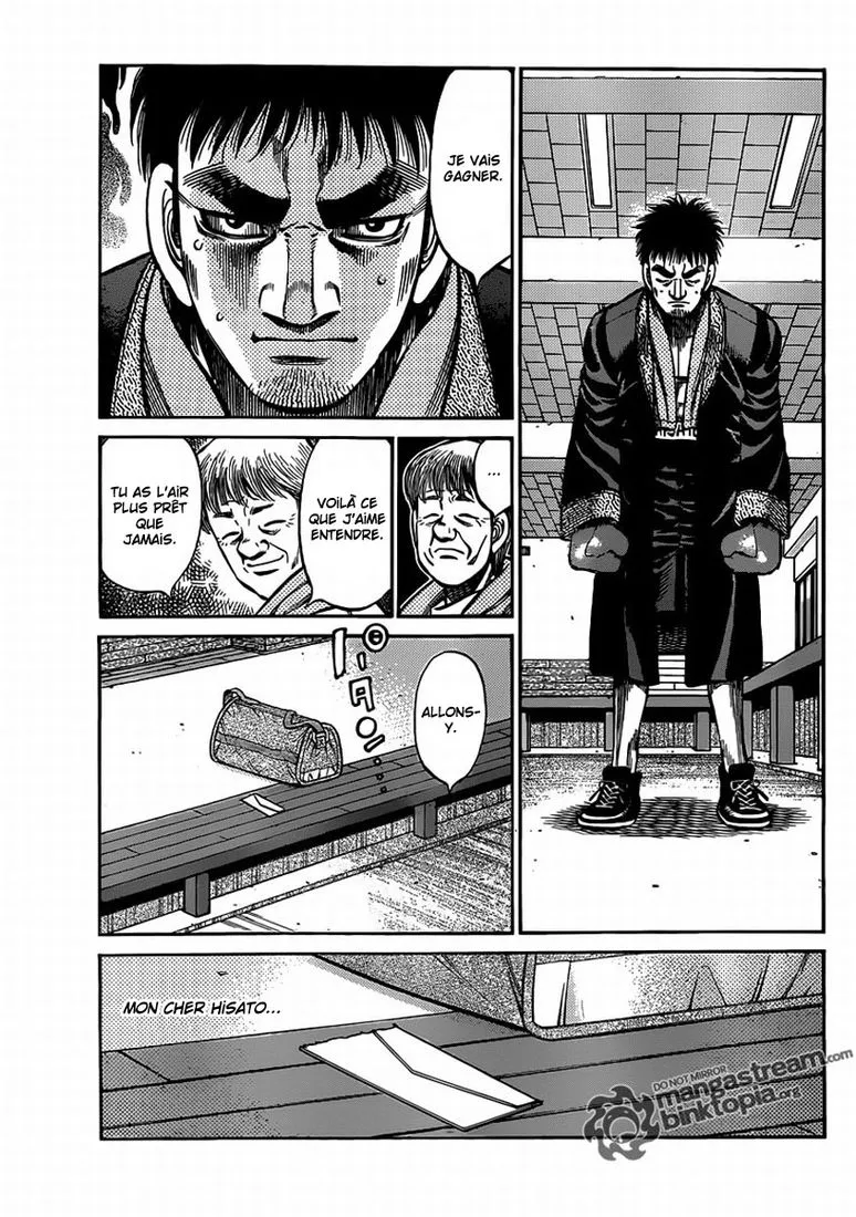 Hajime No Ippo - 931 - 6558b46714731.webp