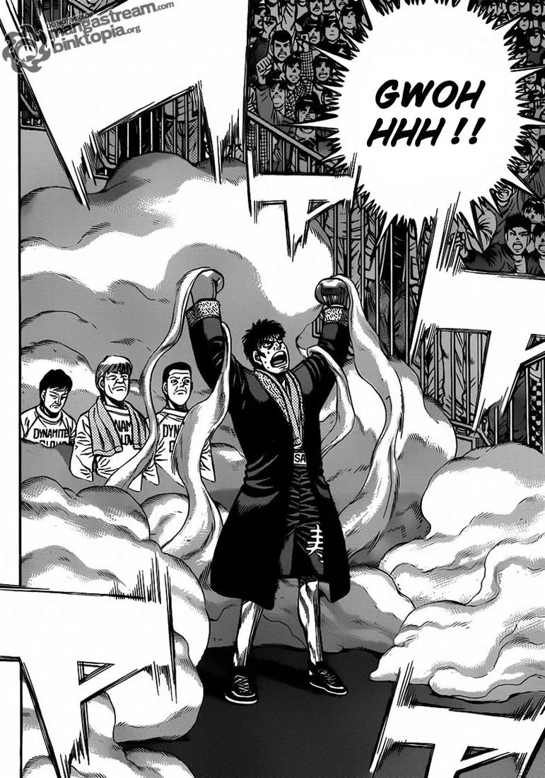 Hajime No Ippo - 931 - 6558b467b08a9.webp