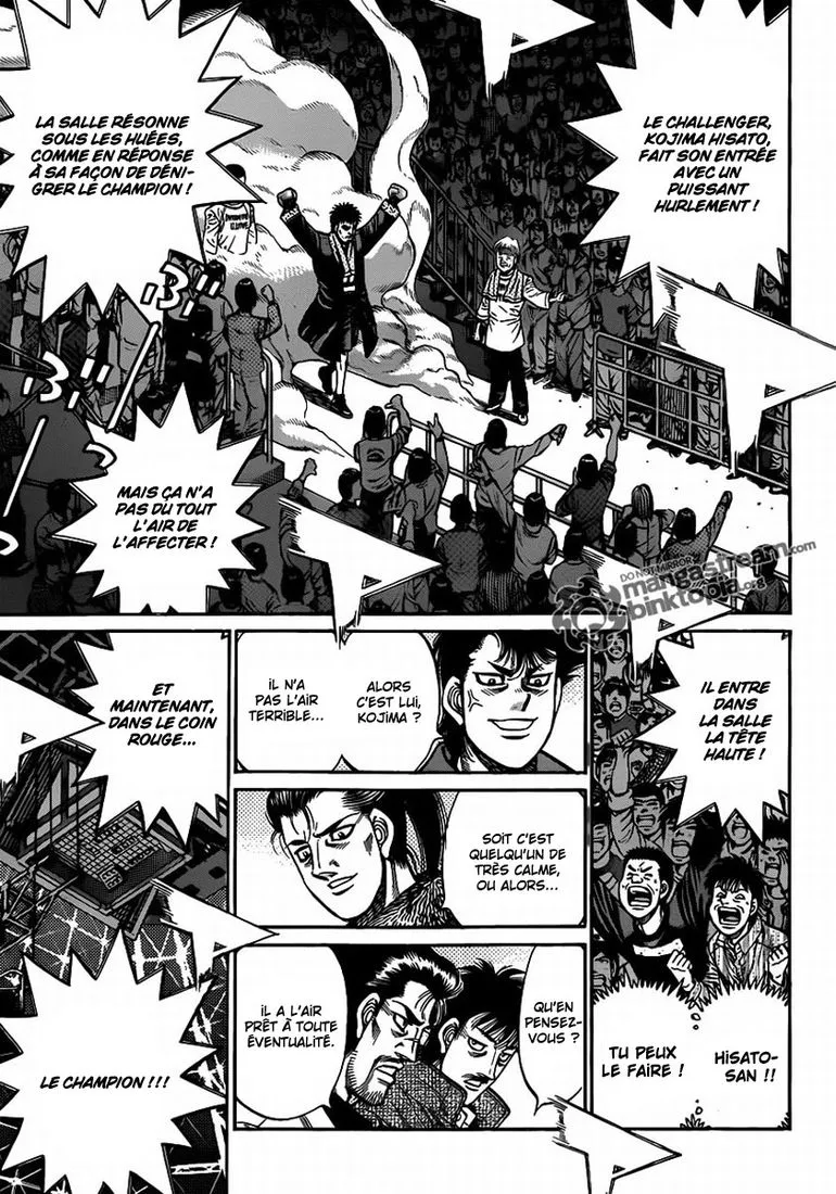 Hajime No Ippo - 931 - 6558b467e0b8d.webp