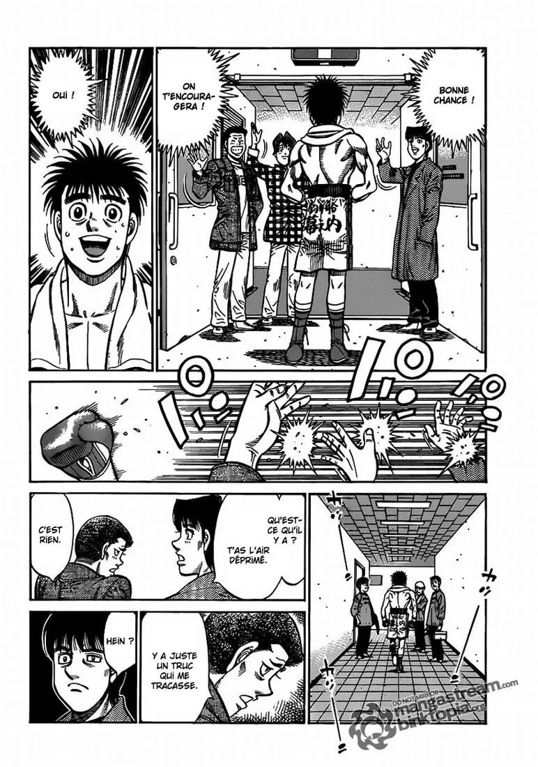 Hajime No Ippo - 931 - 6558b4681df33.webp