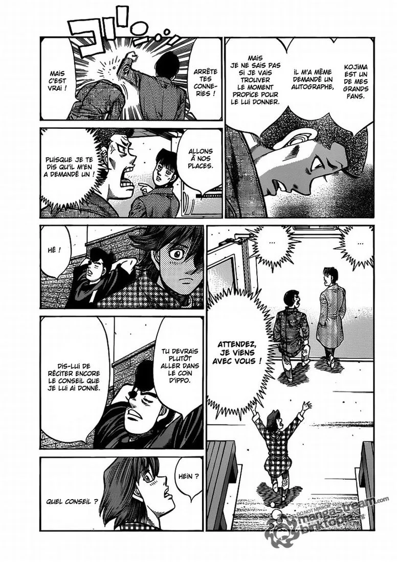 Hajime No Ippo - 931 - 6558b4684b6e1.webp