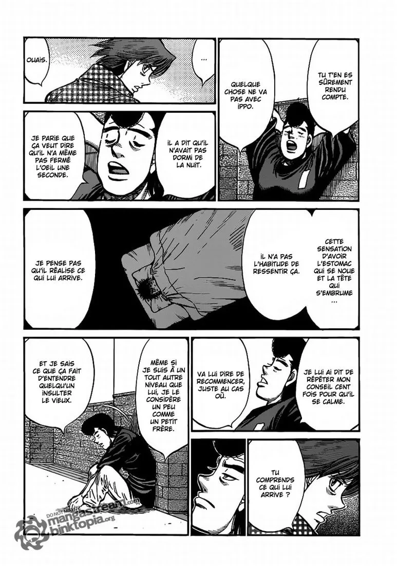 Hajime No Ippo - 931 - 6558b46875783.webp