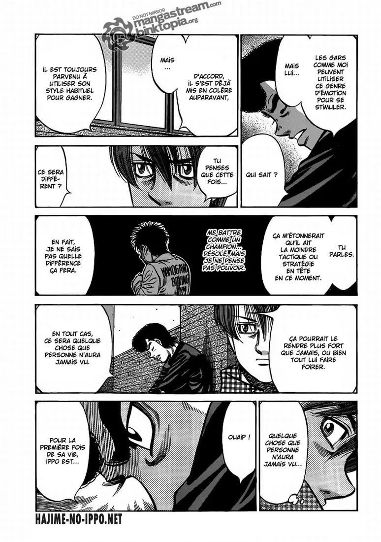 Hajime No Ippo - 931 - 6558b4689f59a.webp