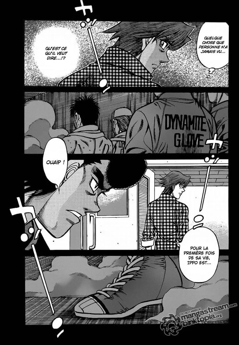 Hajime No Ippo - 932 - 6558b468d14f1.webp