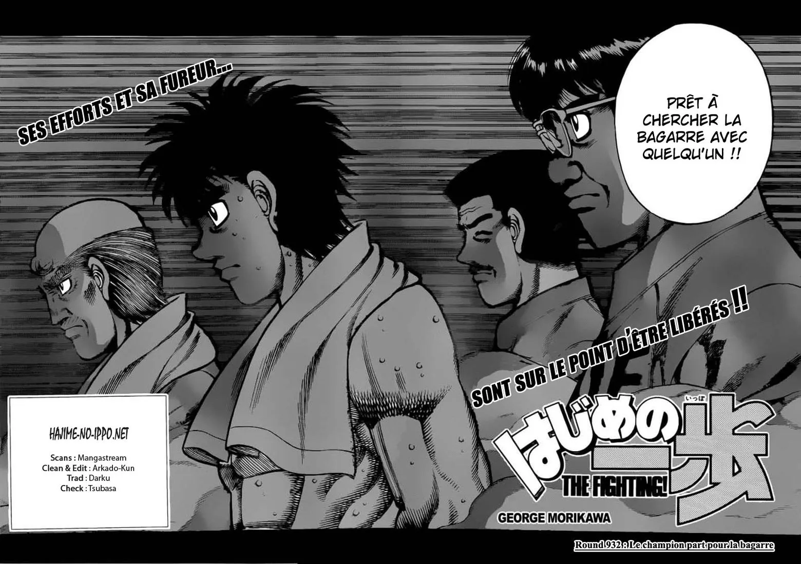 Hajime No Ippo - 932 - 6558b4692e7d1.webp