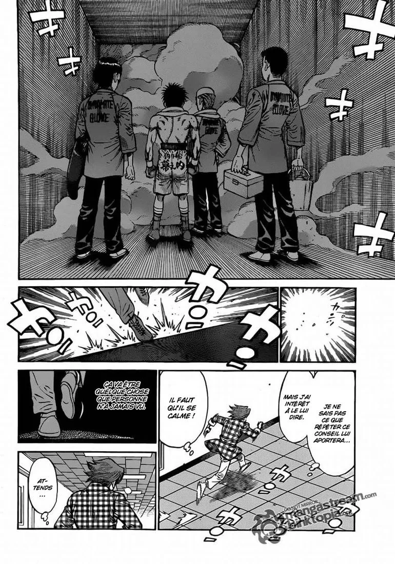 Hajime No Ippo - 932 - 6558b46960fbf.webp