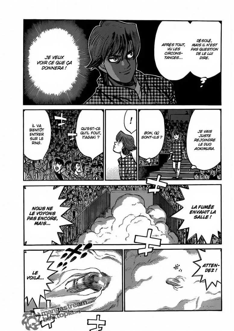 Hajime No Ippo - 932 - 6558b469923b9.webp