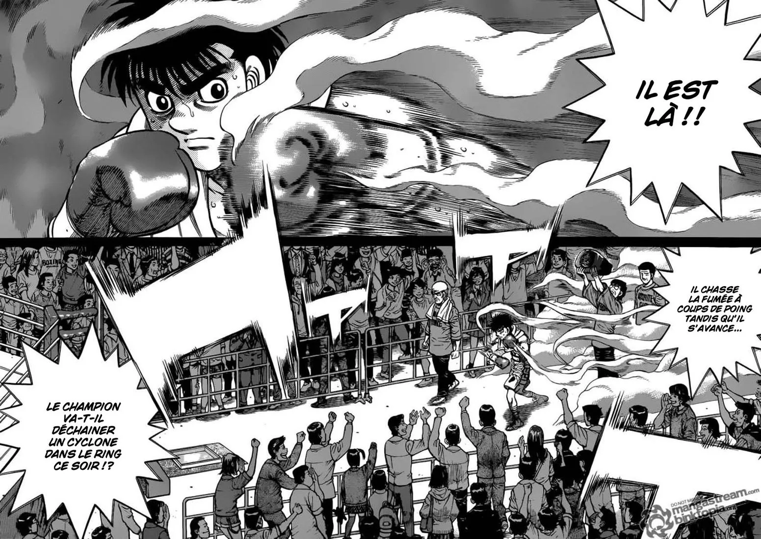 Hajime No Ippo - 932 - 6558b469edcdf.webp