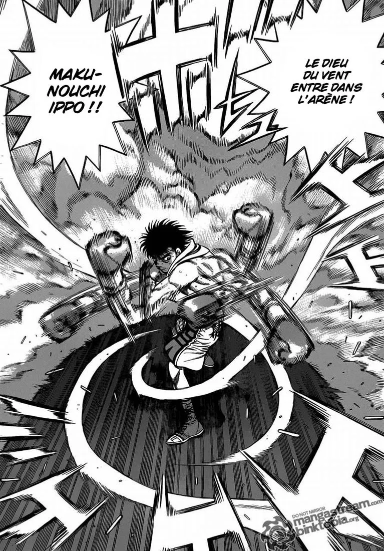 Hajime No Ippo - 932 - 6558b46a3470d.webp
